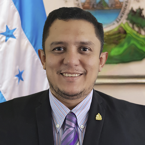 Edgardo Antonio Casaña Mejía